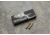 Gorilla Ammunition .300 AAC Blackout 125 Grain Nosler Ballistic Tip Rifle Ammo, 20 Rounds, Copper, 20 Rounds, gpf-638