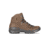Aku Tribute II GTX Hiking Shoes - Men's, Brown, 10.5 US, 138X0110.5