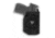 We the People Holsters Fn 509 Compact Tactical Iwb Holster D030F690, 7013778194530