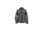 Bear Creek Arsenal BCA Traverse Waterproof Jacket-3XLarge 4DB54229, BCA-RJACKETXXXL