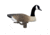 Higdon Outdoors Higdon Motion Battleship Swimmer PRO Canada Goose 23CBD0A0, HG54784