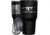 Wethepeopleholsters.Com Self-Defense Stainless Steel Tumbler, self-defense-stainless-steel-tumbler