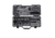 BOG Wheeler Delta Series Pro Series Ultimate AR-15 Armorers Kit, PH4002649