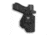 We the People Holsters Glock 49 Mos With Olight Baldr Rl Mini Red Dot Optic Cut Iwb Holster FCCCE2E5, 7059152830562