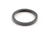 Denali Electronics Replacement Part - Dr1 Waterproofing Gaskets For Lens A13E0460, 7537817223352