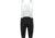 GOREWEAR Spinshift Cargo Bib Cycling Shorts+ Mens in Black XL Form fit B1007F6C, 101058-9900-XXL