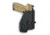 We the People Holsters Fn 510 Mrd With Streamlight Tlr-1/1S/Hl Light Owb Holster 77811687, 7025682415714