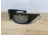 Kore Essentials Recon Neo-Lock Magnetic Recon Neo-Lock Magnetic Matte A79BA4BF, 3916