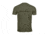 Leupold Mark 5HD T-Shirts - Men's, Military Green, Medium, 184146