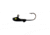Big Bite Baits Sub Jig 78463A9F, SUB