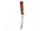 Montana Knife Company BONING BUTCHER KNIFE - ORANGE/BLACK 0E81B923, MKC-001060