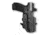 We the People Holsters Canik Tp9Sa Red Dot Optic Cut Owb Holster FAFA1FC6, 6898846400610