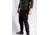 Crucial Concealment Carrier Joggers Mk.II - Midnight Black B65535EF, Included Retention Belt, XL, RB010004