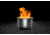 Breeo Y Series Portable Smokeless Fire Pit CA1DDE0D, BR-YS-SS