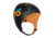 BlueSeventy Adjustable Thermal Skull Cap - Men's, Multi, Small, 5871227797576