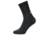 GOREWEAR Shield Socks in Black 8-9 Windproof ABC98267, 100911-9900-L