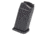 Glock G30 .45 ACP 9 Round Pistol Magazine, Black, 1 Pack, GLMF30109