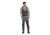Simms Fishing Products G3 Guide Waders Bootfoot Vibram Soles - Mens, Gunmetal, Regular, XL 12, 13595-042-5012