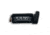 We the People Holsters Universal Elastic Pistol Mag Carrier B5C1FAD2, 6829309853794
