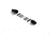 Denali Electronics Connector Set - Mt Series 3-Pin 2E23A6CE, 1575115489380