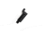 Area 419 SendiT Level Adapter for Area 419 Rings and Mounts, Black, 419MatchRingSIL