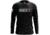 Wethepeopleholsters.Com Grillmaster Long Sleeve Shirt, grillmaster-long-sleeve-shirt