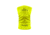 GOREWEAR Essence Thermo Neckwarmer in Neon Yellow A5EEC1F2, 100989-0800-ONE