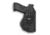 We the People Holsters Glock 49 With Streamlight Tlr-8/8A Light Iwb Holster 1C1FDB29, 6990413824098