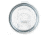 We the People Holsters Replacement Lid For Tumblers 8A959AD1, 3875329998946