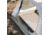 Luno AIR+FOAM PRO Camping Mattress, Regular, SN-HYB-001-R1