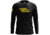 Wethepeopleholsters.Com Alphabet Party Long Sleeve Shirt, alphabet-party-long-sleeve-shirt
