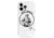 We the People Holsters Stay Frosty - White Case 00F5F028, 396860522537