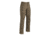 KUIU Attack Hunting Pant - Mens, Major Brown, 46, Adult, Male, 6826935091358