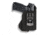 We the People Holsters Smith &amp; Wesson M&amp;P 9C/40C / M2.0 3.5/3.6 Compact With Olight Baldr Rl Mini Iwb Holster 49CDEA24, 6656966852706