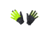 GOREWEAR C5 GORE-TEX INFINIUMTM Gloves in Black/Neon Yellow 3XL Windproof D901467C, 100501-9908-11