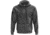 Wethepeopleholsters.Com Basic - Charcoal + Black Hoodie, basic-charcoal-black-hoodie
