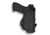 We the People Holsters Glock 22 Gen 1-4 With Olight Pl-Mini 2 Valkyrie Owb Holster 21F85E73, 6570310565986