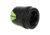 Tenzing SME Bullseye Spotting Scope Camera A123B9C6, GMSMEBULLSEYESCP