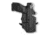 We the People Holsters Heckler &amp; Koch Vp9 Red Dot Optic Cut Owb Holster 3DE1E4E3, 6872295833698