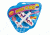 0zwest Sonic Flyer 74227
