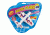 0zwest Sonic Flyer 74227