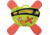 0zwest Ziparang Disp 74110