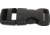 Liberty Mountain 1 Side Release Buckle Bin 72