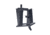 10 Ring Sylvan Arms Conversion Block AR-15 to 9mm Luger P320 Black, SCB100