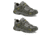 Vasque Mantra 2.0 GTX Hiking Shoe - Mens