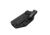 Wethepeopleholsters.Com IWB Tuckable Clip, iwb-tuckable-clip