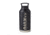 KUIU 64 oz Growler in Black A023F9BF, Black, One Size, Adult, 7955240321182
