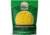 Valley Food Storage Freeze Dried Sweet Corn, 10 Pack + Bucket, V108-10