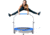 Flybird Fitness Cardio 03C36CD1, flybird-indoor-trampoline
