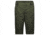 GOREWEAR Passion Cycling Shorts Mens in Utility Green 2XL Regular fit F0506227, 100722-BH00-XXXL